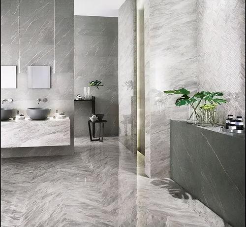 网红瓷砖爆料视频大全集,揭秘热门瓷砖品牌与款式大盘点