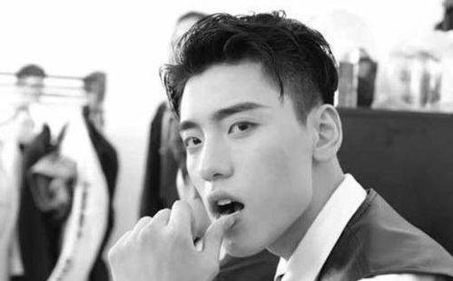 娱乐吃瓜最新爆料王子异,娱乐圈再掀波澜,神秘女友身份引热议 第2张 娱乐吃瓜最新爆料王子异,娱乐圈再掀波澜,神秘女友身份引热议 第2张