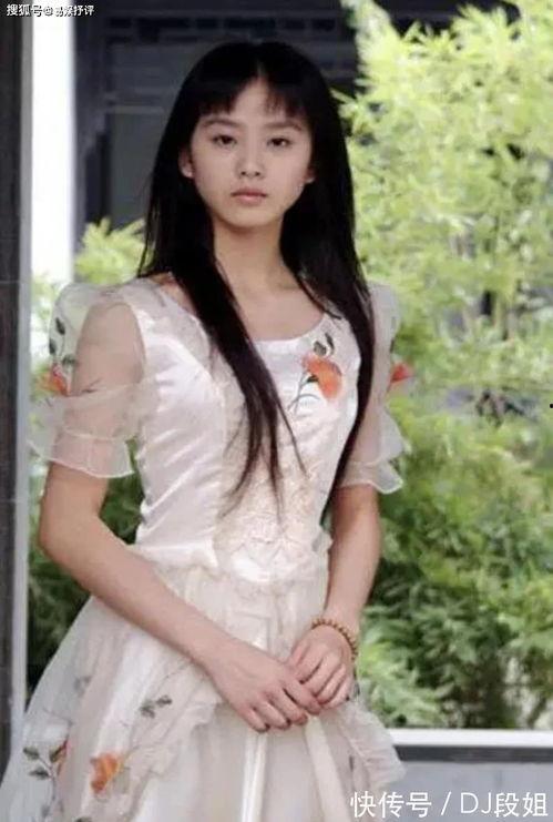 张小寒爆料气质女星视频,揭秘娱乐圈幕后故事 第1张 张小寒爆料气质女星视频,揭秘娱乐圈幕后故事 第1张