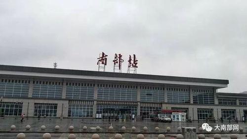 伊宁火车站爆料案件视频,视频揭露惊人真相 第2张 伊宁火车站爆料案件视频,视频揭露惊人真相 第2张