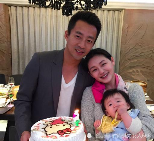 台媒爆料汪小菲照片视频,引发网友热议  第2张