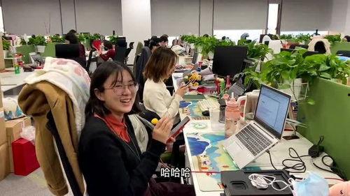 娱乐圈公司员工爆料,揭秘明星幕后真相  第1张