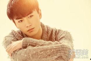 陈晓娱乐大爆料是真的吗,真相揭秘还是无端炒作？  第1张