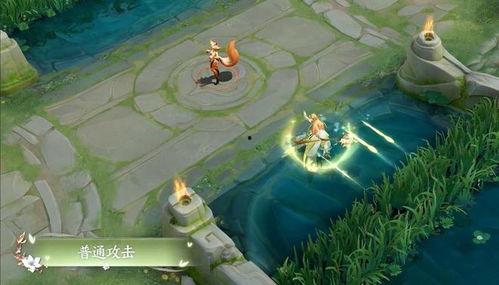 王昭君七夕皮肤爆料视频,浪漫七夕，仙子降临  第2张