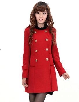 羊绒大衣爆料榜单最新款,揭秘2023年度热门新款 第3张 羊绒大衣爆料榜单最新款,揭秘2023年度热门新款 第3张