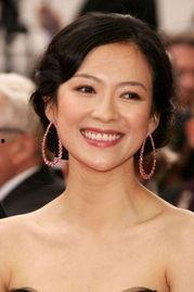 娱乐圈爆料模版,揭秘明星背后的惊人真相！  第3张