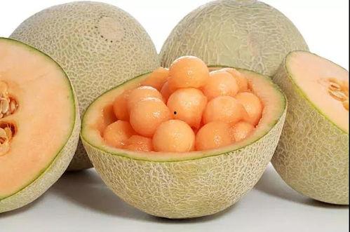 娱乐吃瓜养生,吃瓜养生两不误  第1张