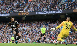 狼队骄傲爆料视频,独家爆料视频背后的故事  第1张