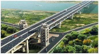 桂林桥梁安全新闻爆料,紧急排查与防范措施启动  第3张