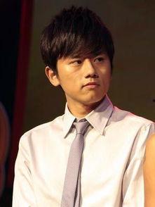 魏晨爆料张杰视频大全,揭秘娱乐圈不为人知的一面 第2张 魏晨爆料张杰视频大全,揭秘娱乐圈不为人知的一面 第2张