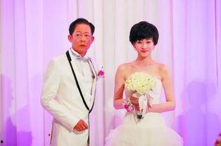 电视剧大丈夫在线观看48集,情感纠葛与成长蜕变 第1张 电视剧大丈夫在线观看48集,情感纠葛与成长蜕变 第1张