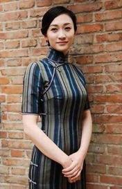 小楠旗袍爆料视频,独家爆料视频带你领略旗袍魅力 第1张 小楠旗袍爆料视频,独家爆料视频带你领略旗袍魅力 第1张