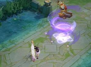 小乔无双皮肤爆料价格最新,价格揭晓，玩家热议！  第2张