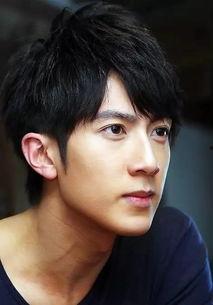 吴尊早期爆料视频大全,揭秘星途背后的故事与成长  第3张