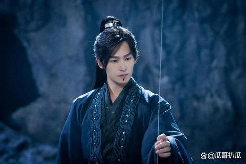 杨洋王楚然恋爱爆料视频,甜蜜互动引网友热议  第3张