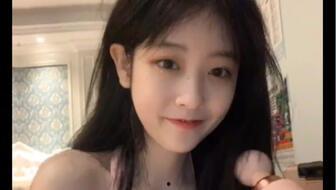 网红吃瓜爆料蛇姐视频大全,蛇姐视频大全吃瓜爆料大集合  第2张