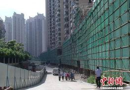 惠州楼盘爆料事件视频大全,揭露行业真相与购房者权益