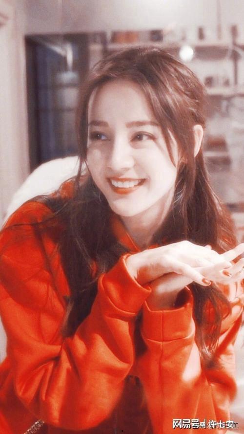 热巴的圈内爆料,揭秘娱乐圈不为人知的幕后故事 第3张 热巴的圈内爆料,揭秘娱乐圈不为人知的幕后故事 第3张