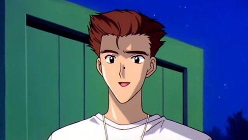 张艺谋爆料鸣人视频大全,鸣人视频大全背后的精彩瞬间  第2张