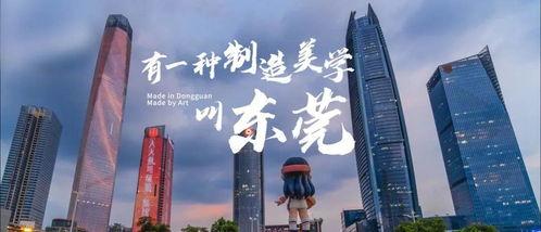 东莞都市爆料新闻事件,揭秘背后惊人真相  第2张