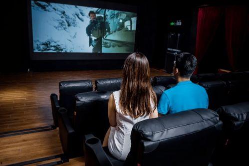 好看影院在线观看,在线观影新体验，畅享海量影视盛宴