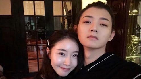 王研前女友爆料视频播放,揭秘背后惊人真相  第1张