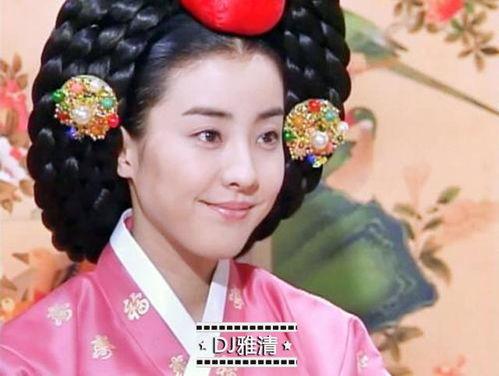 韩剧大长今在线观看,宫廷医女传奇,在线观看,重温经典 第1张 韩剧大长今在线观看,宫廷医女传奇,在线观看,重温经典 第1张