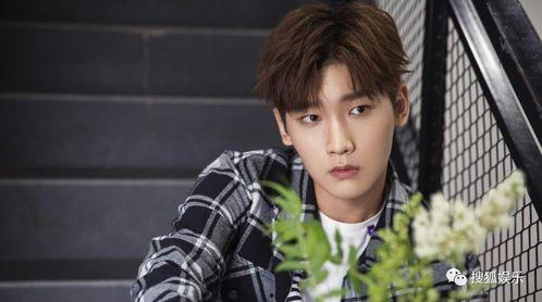 张小惠最新爆料图片大全,图片大全揭秘幕后真相  第3张