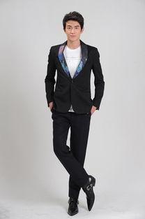 娱乐吃瓜君长腿男星,娱乐吃瓜君带你揭秘娱乐圈的“腿精”们 第1张 娱乐吃瓜君长腿男星,娱乐吃瓜君带你揭秘娱乐圈的“腿精”们 第1张