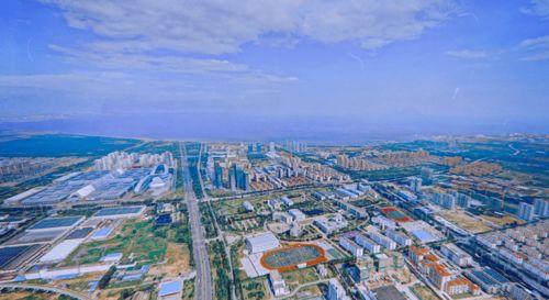 攀枝花西海岸爆料案件最新,真相渐明,疑云散去 第3张 攀枝花西海岸爆料案件最新,真相渐明,疑云散去 第3张