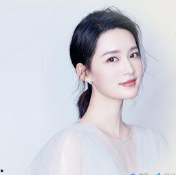 范冰冰爆料李沁视频,视频曝光惊人内幕 第1张 范冰冰爆料李沁视频,视频曝光惊人内幕 第1张