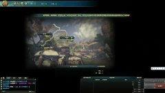 小鬼大哥爆料视频播放在线观看,揭秘幕后真相！  第1张