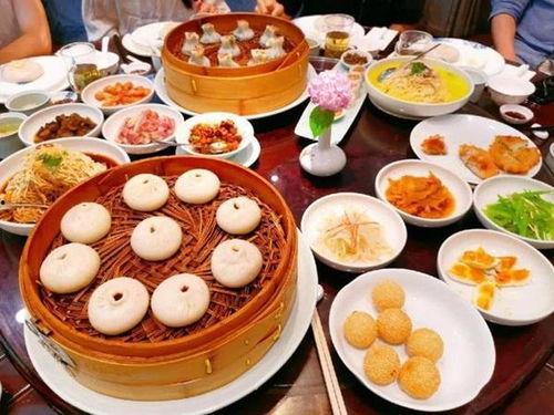 扬州美食大爆料视频下载,视频带你领略扬州特色美食盛宴 第1张 扬州美食大爆料视频下载,视频带你领略扬州特色美食盛宴 第1张