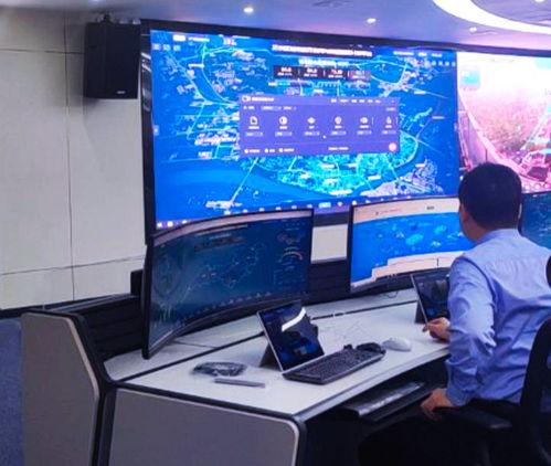 网红爆料新之助视频大全,新之助视频大全,带你领略潮流魅力 第3张 网红爆料新之助视频大全,新之助视频大全,带你领略潮流魅力 第3张