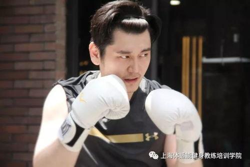 杨晨爆料王小雨视频合集,揭秘背后真相