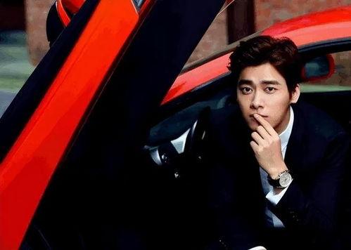 官方爆料李易峰事件视频  第1张