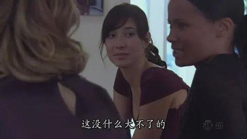 女欢电影在线观看完整,沉浸式情感之旅，解锁心灵深处的故事  第1张