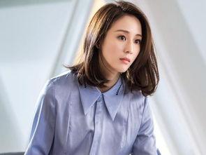 娱乐圈爆料的正能量女星,她用行动诠释了什么是真正的明星力量  第3张