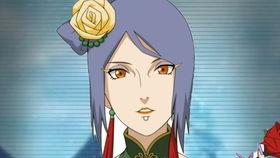 小南最新爆料视频,揭秘娱乐圈惊人内幕！  第2张