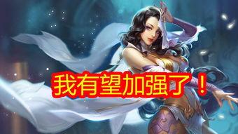 貂蝉最新爆料视频大全,揭秘古装女神的幕后故事  第1张