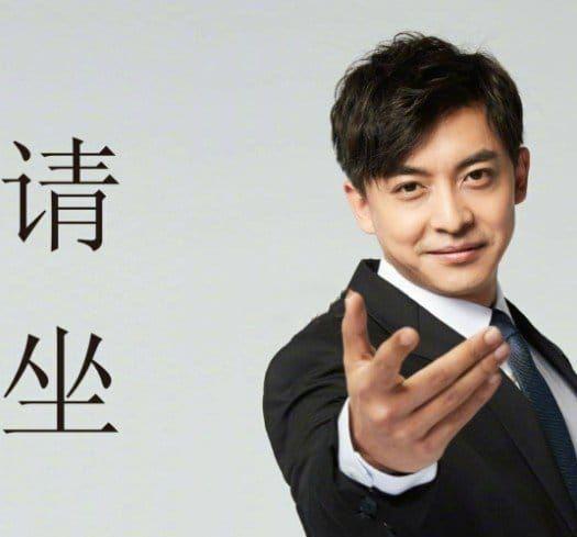 刘能娱乐圈爆料是真的吗,刘能事件真相揭秘 第1张 刘能娱乐圈爆料是真的吗,刘能事件真相揭秘 第1张