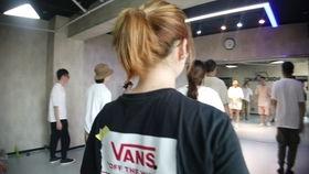 爆料热点视频西安灞桥,揭秘城市变迁中的历史印记与现代风貌  第1张