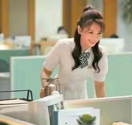 邢菲最新爆料消息视频大全  第1张