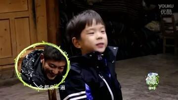 爆料杜江做戏视频大全最新  第3张