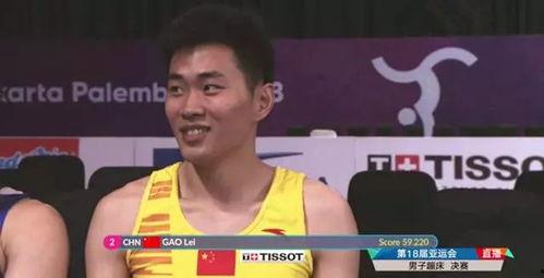 新疆爆料博主排行榜最新,揭秘网络舆论新势力  第1张