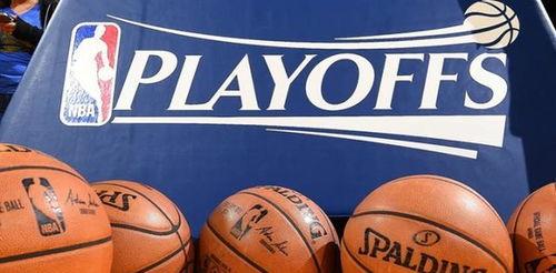 苏打篮球最新爆料,揭秘战队内幕与精彩瞬间  第2张