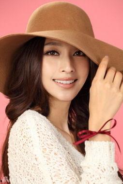 爆料大嘴女星是谁呀视频,爆料大嘴女星身份之谜