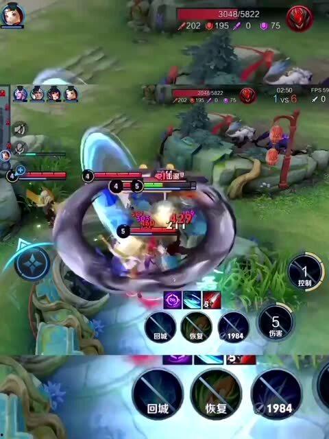 最新六级猴爆料,最新六级猴爆料，带你领略六级考试新动向  第3张