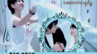 博主爆料老师怎么办啊视频,老师怎么办？视频引发热议  第2张