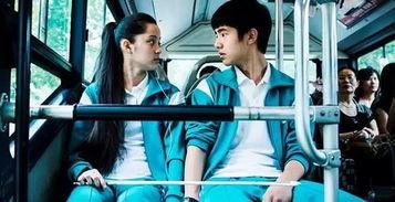 粉丝爆料章贺吴晓敏视频,细节曝光引热议  第2张